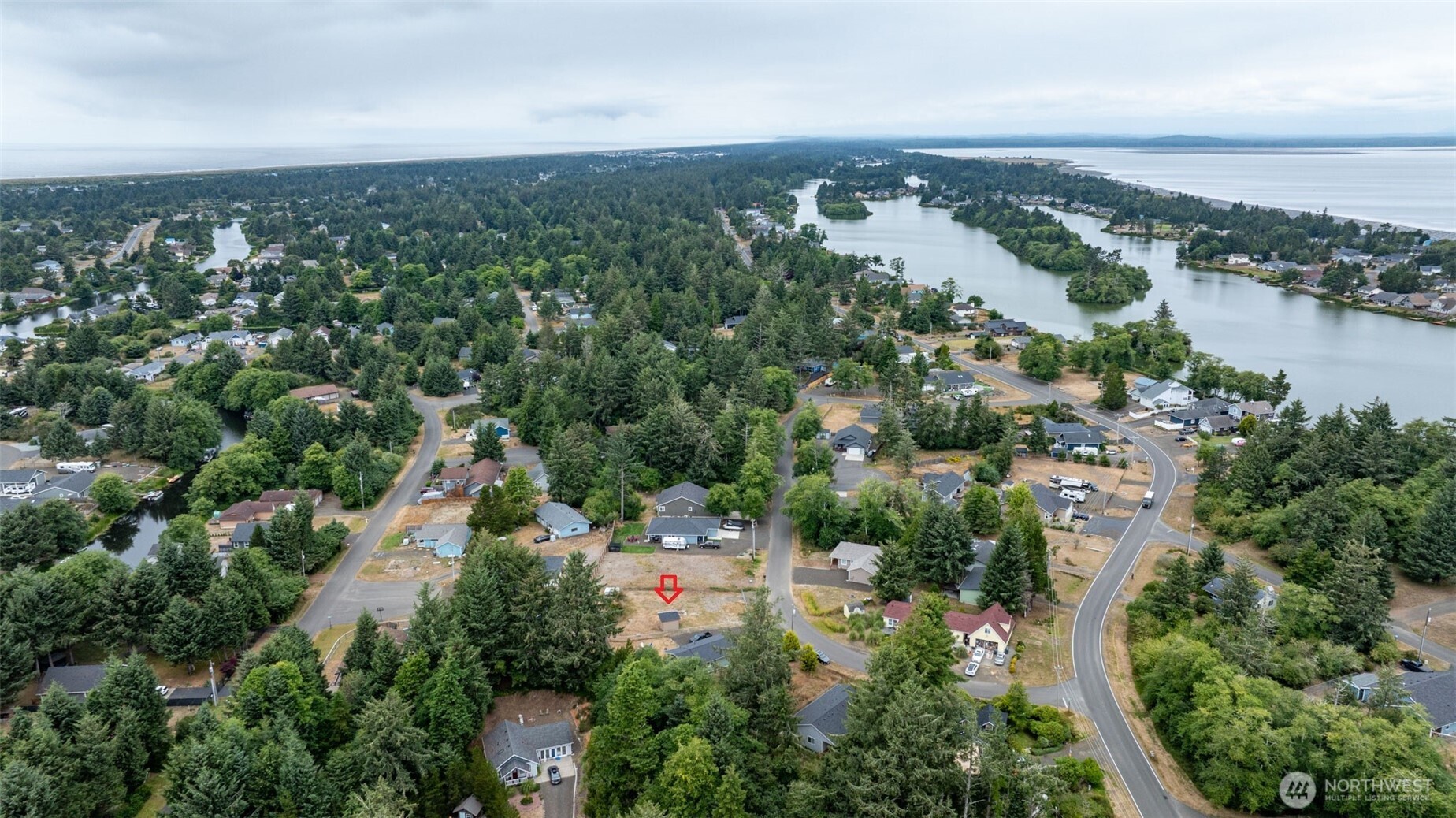 733 Wood Duck Avenue SE