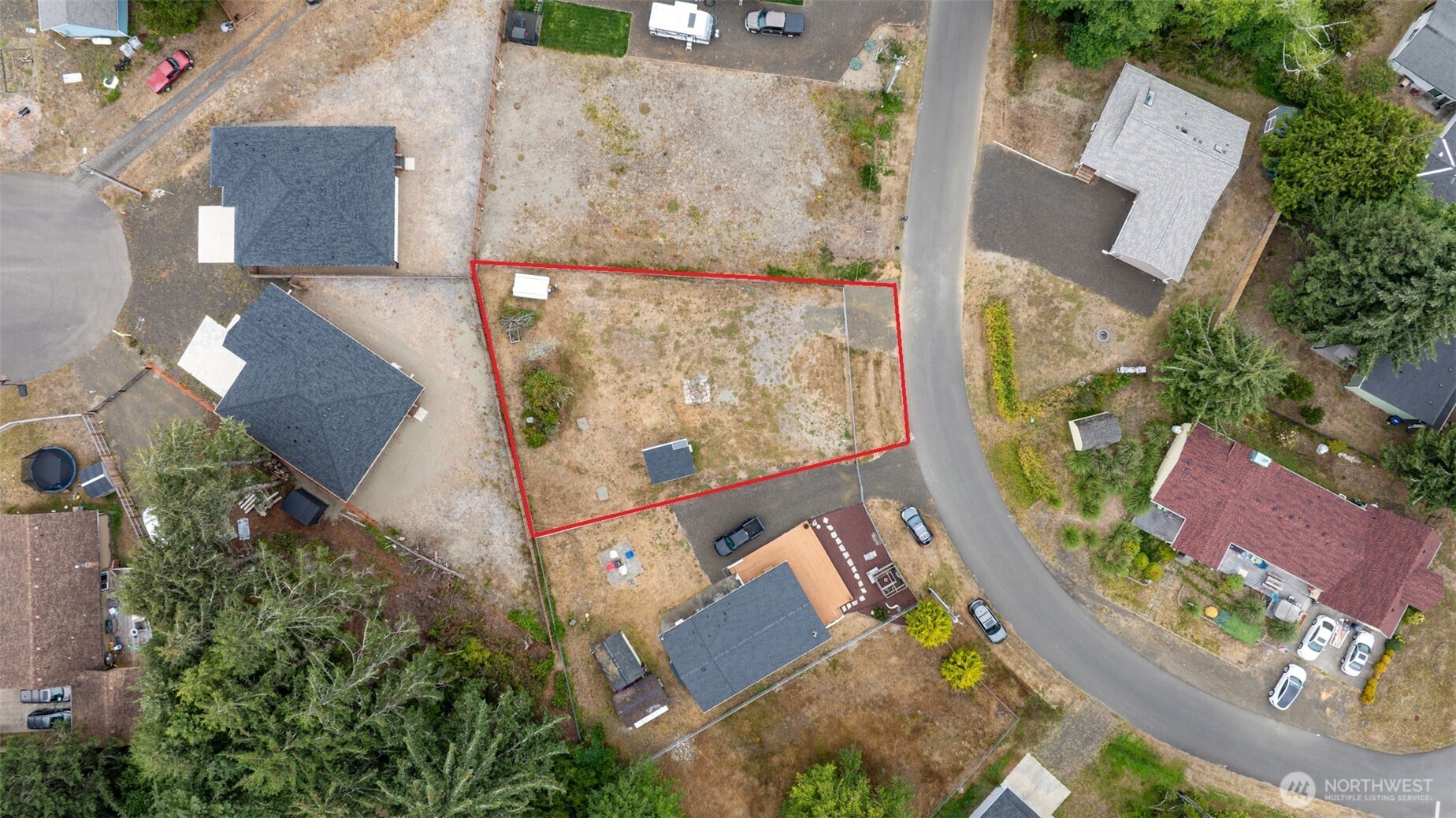 733 Wood Duck Avenue SE