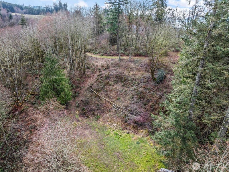 0 Horizon Drive Lot 2