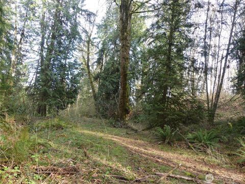 Photo of 0 Horizon Drive #Lot 2, Kalama, WA 98625 (MLS # 2524501)
