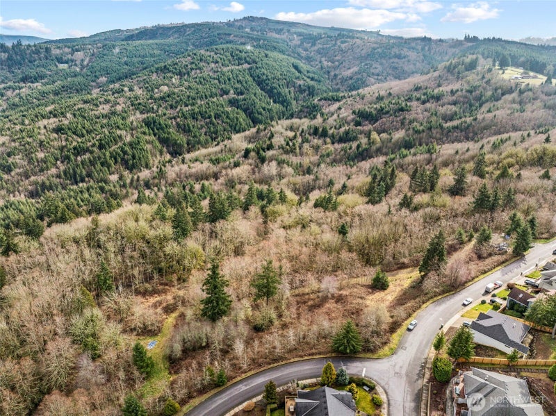 0 Horizon Drive Lot 2