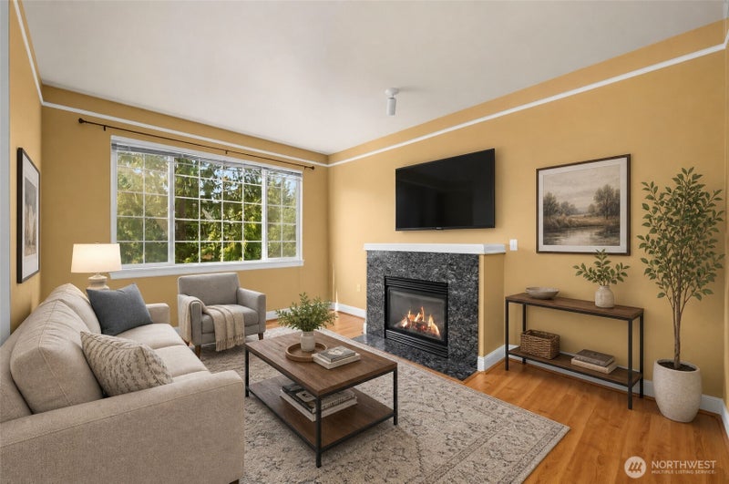 4769 Whitworth Avenue S G103