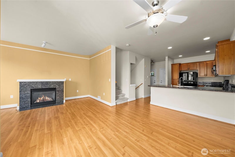 4769 Whitworth Avenue S G103