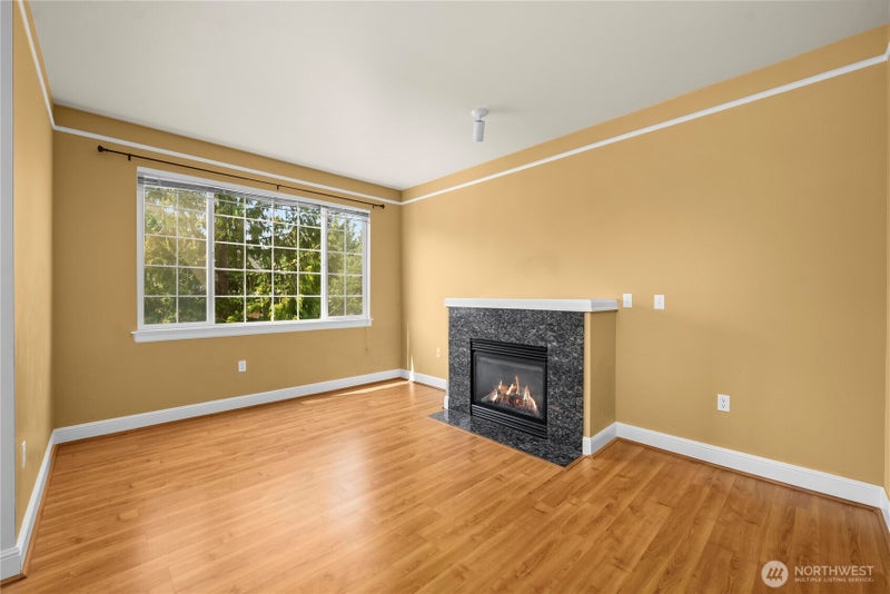 4769 Whitworth Avenue S G103