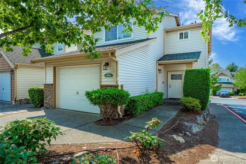 4769 Whitworth Avenue S G103