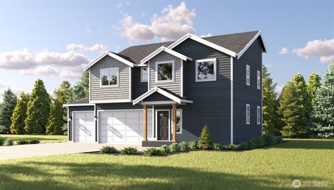 Photo of 8220 49th Street NE, Marysville, WA 98270 (MLS # 2451415) Photo of 8220 49th Street NE, Marysville, WA 98270 (MLS # 2451415)