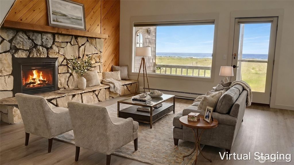 Photo of 35601 G Street St #11, Ocean Park, WA 98640 (MLS # 2530273)