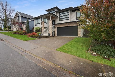 1664 Ridgeview Loop SE Tumwater WA 98512