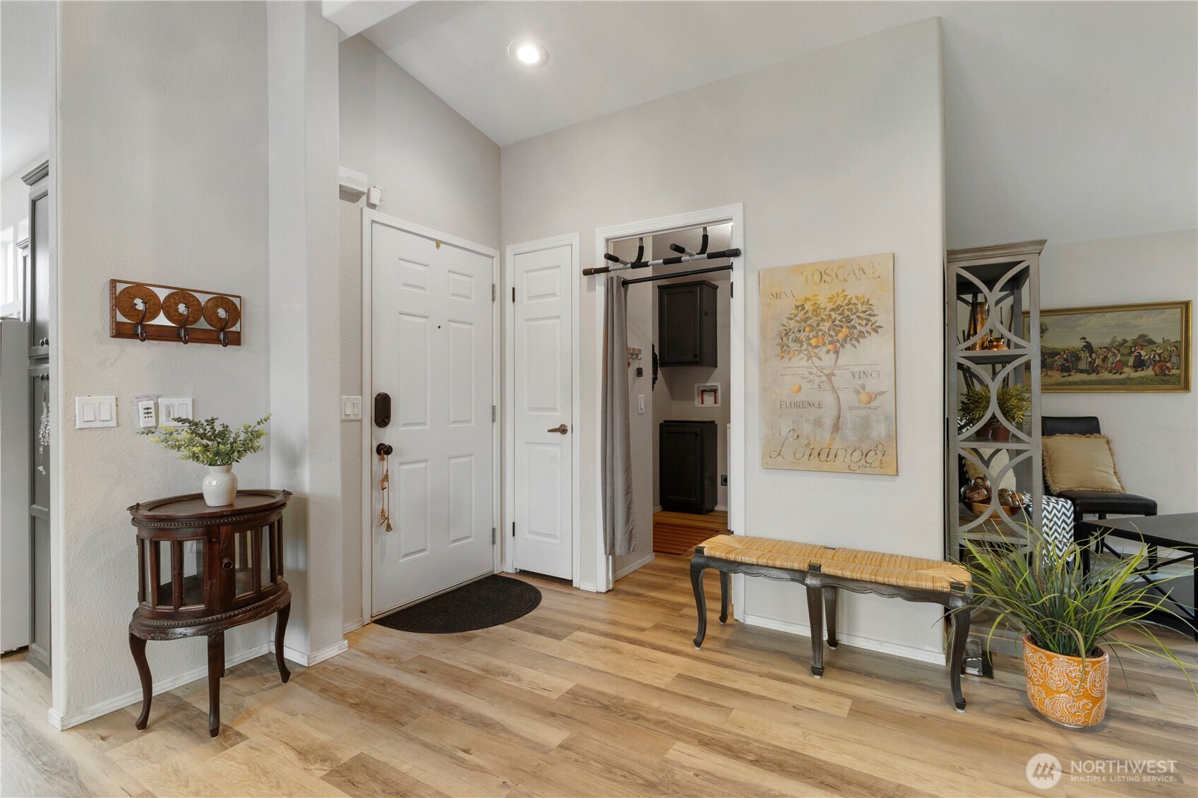 17610 19th Avenue Ct E