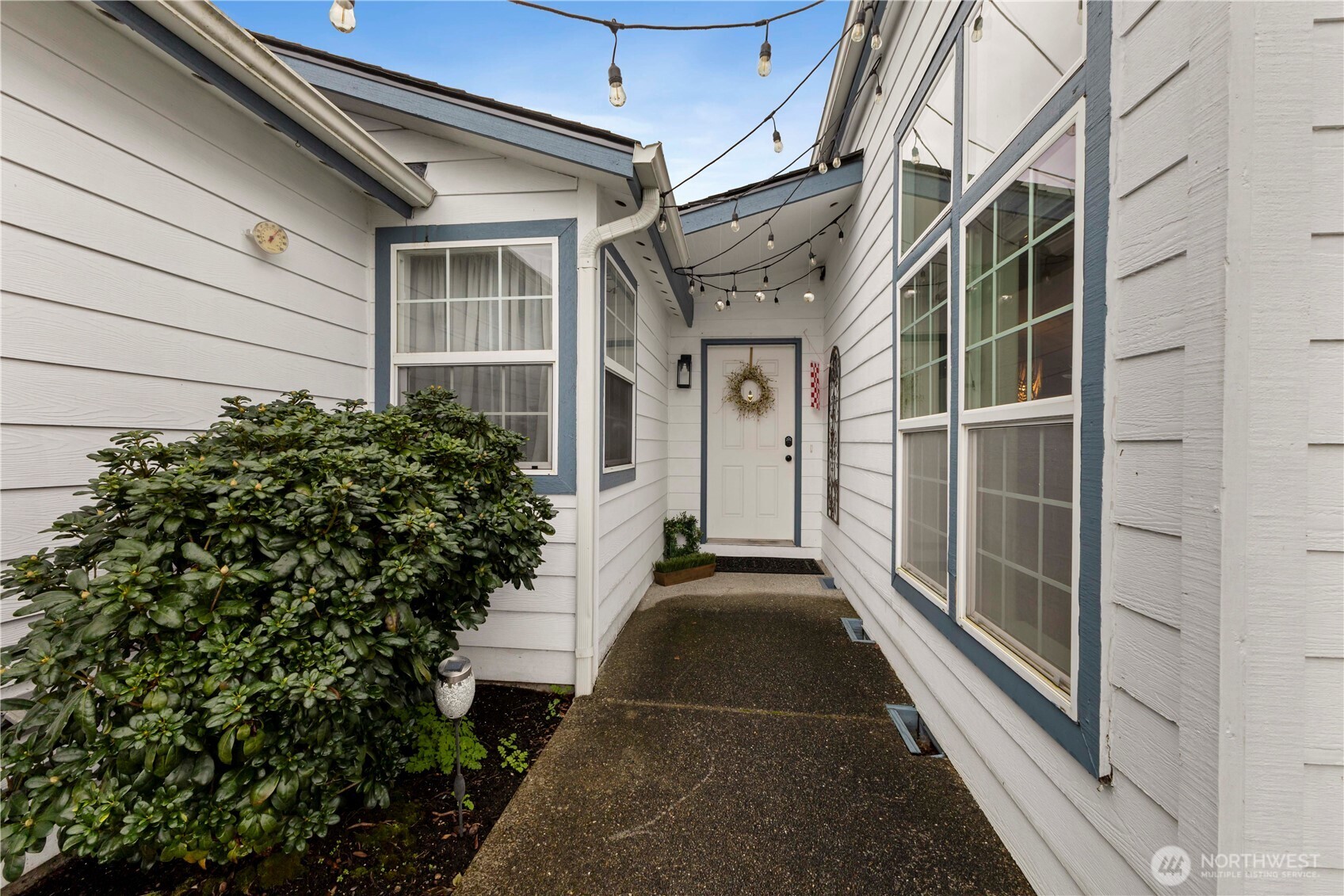 17610 19th Avenue Ct E