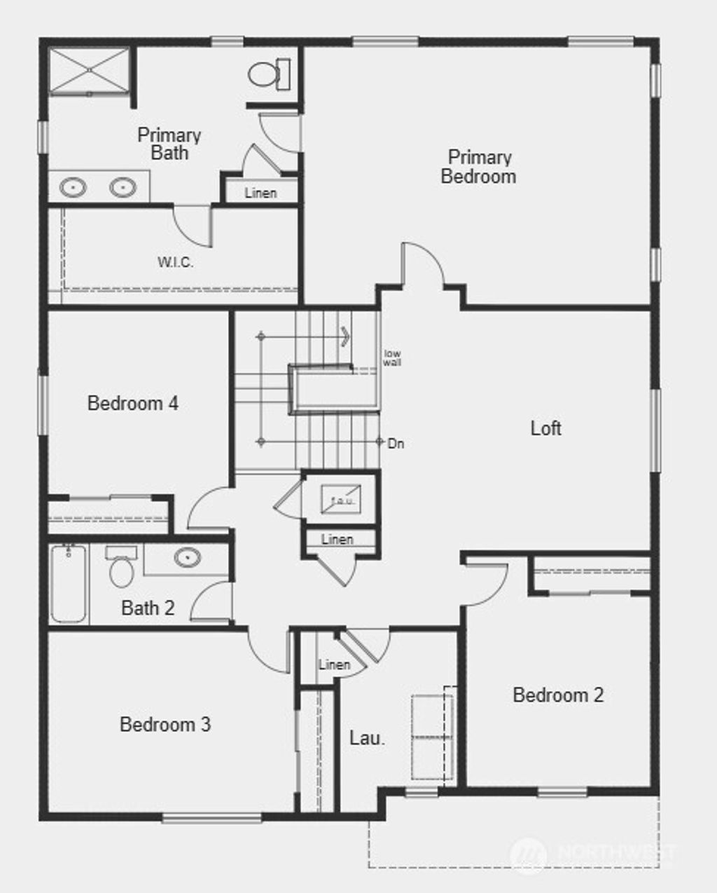 Photo of 23731 35th Drive SE #GG38, Bothell, WA 98021 (MLS # 2425934)