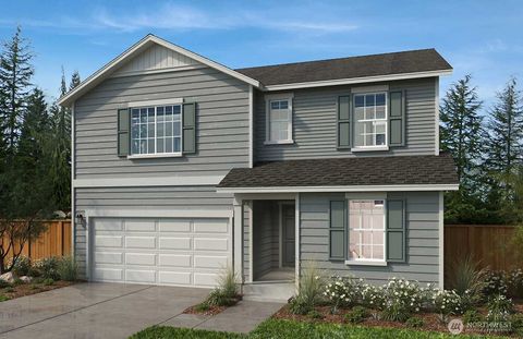 23731 35th Drive SE 38 Bothell WA 98021