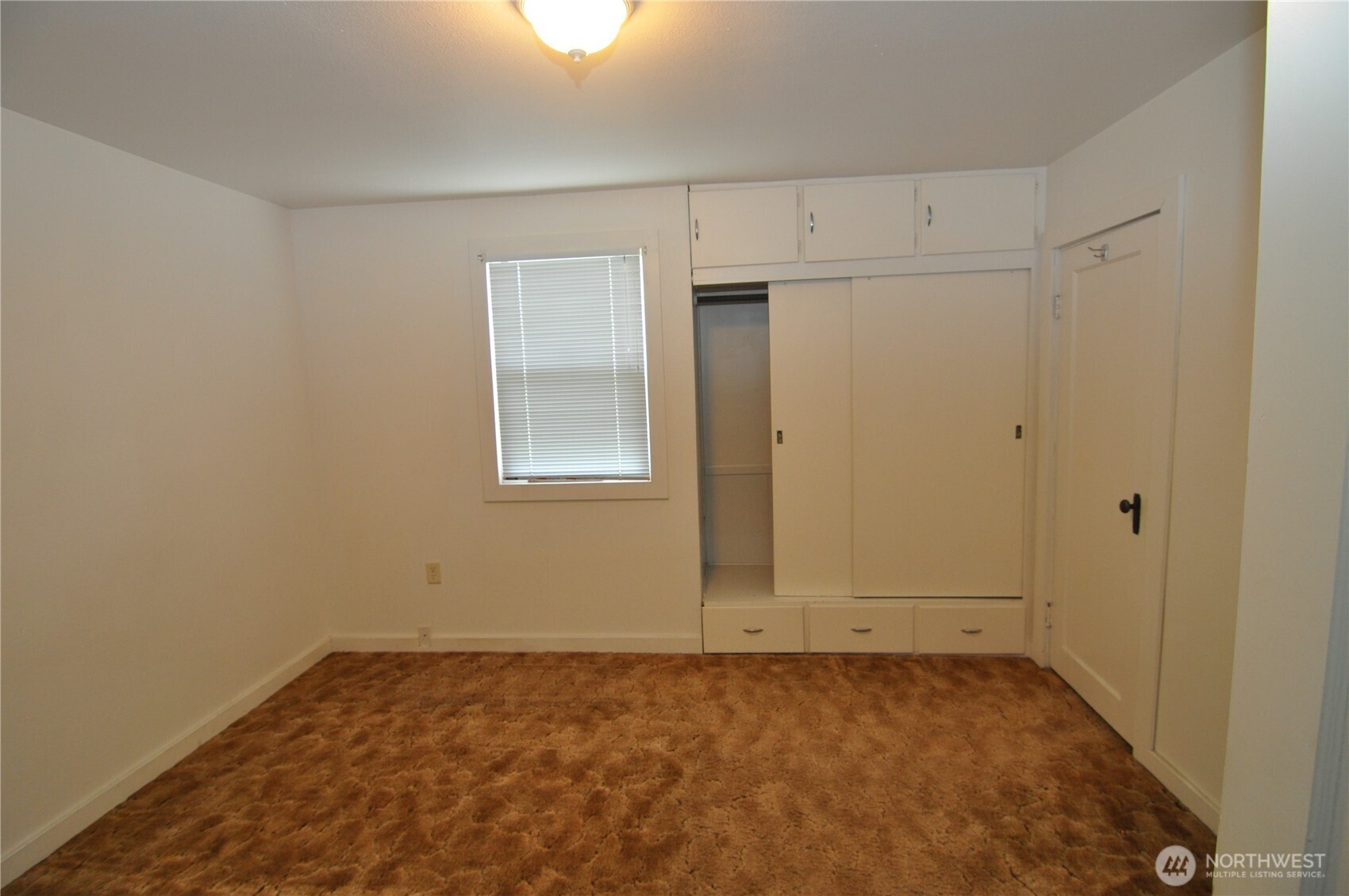 816 34th Street