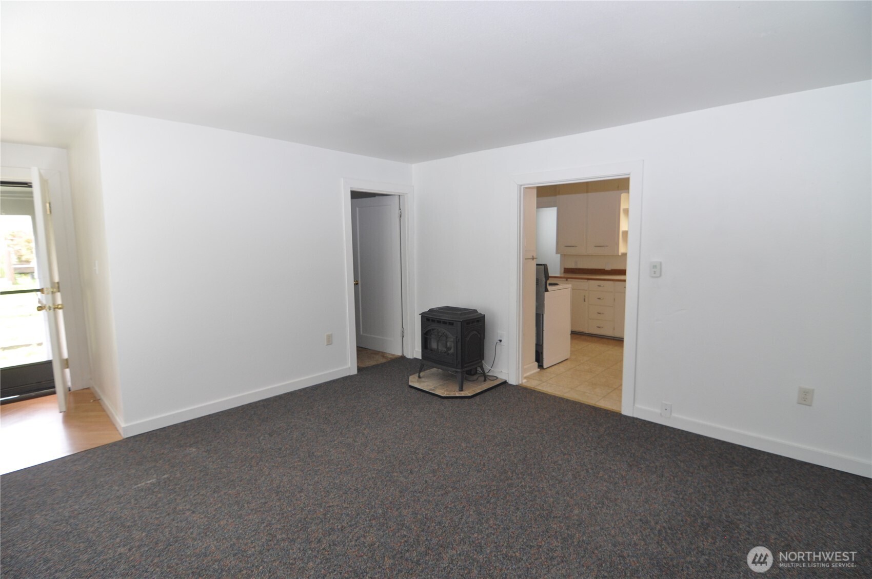 816 34th Street