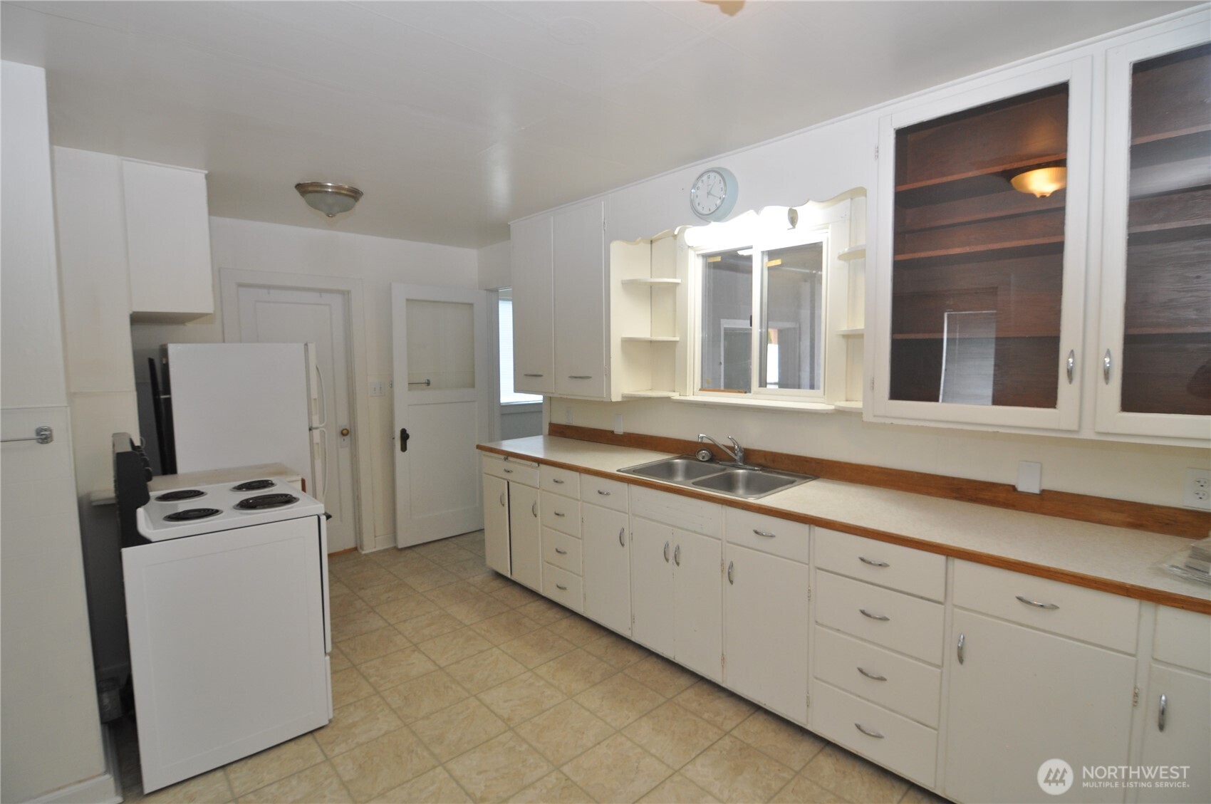 816 34th Street
