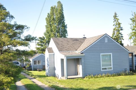 816 34th Street Anacortes WA 98221
