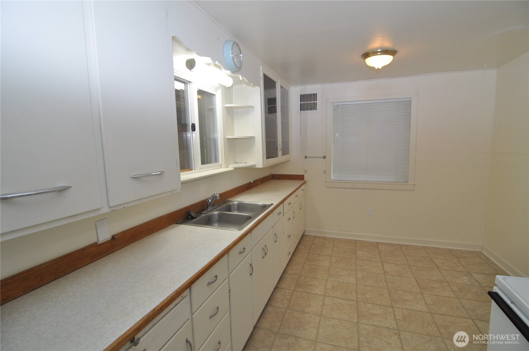 816 34th Street