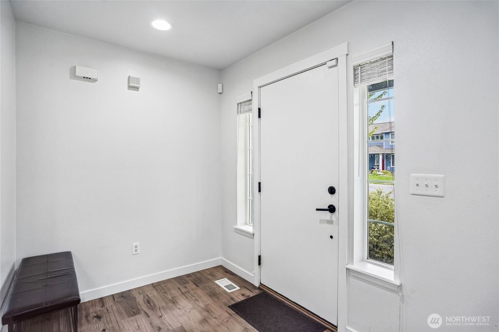 Photo of 2101 103rd Street E, Tacoma, WA 98445 (MLS # 2516412)