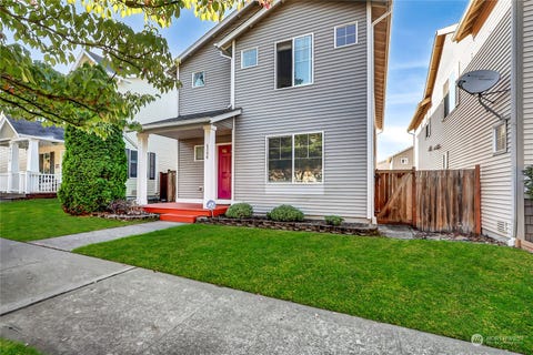 Featured picture for the property 2299881