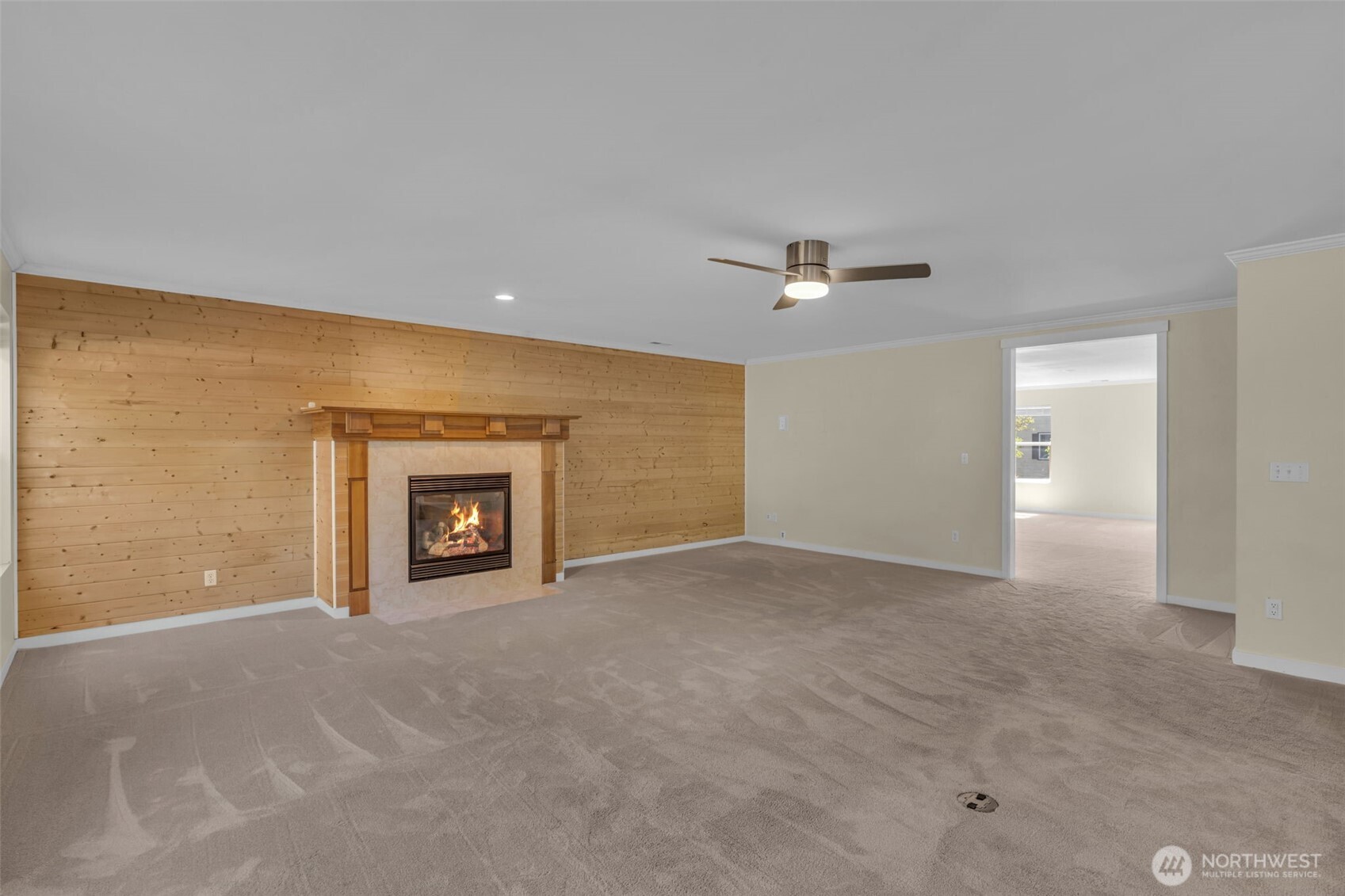 9311 179th E