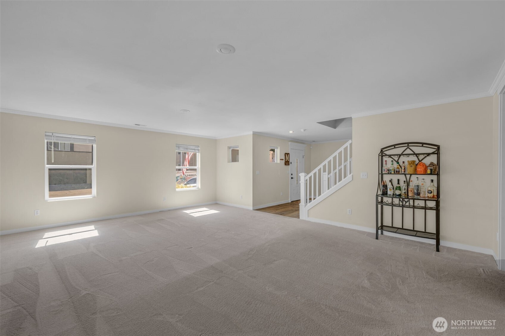 9311 179th E