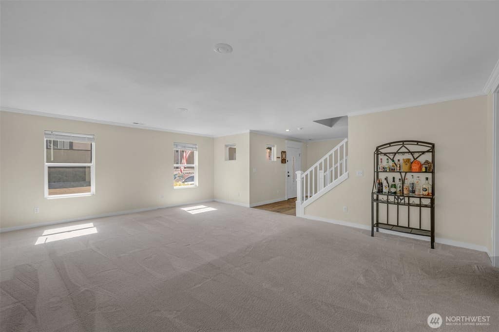 Photo of 9311 179th ST E, Puyallup, WA 98375 (MLS # 2551782)
