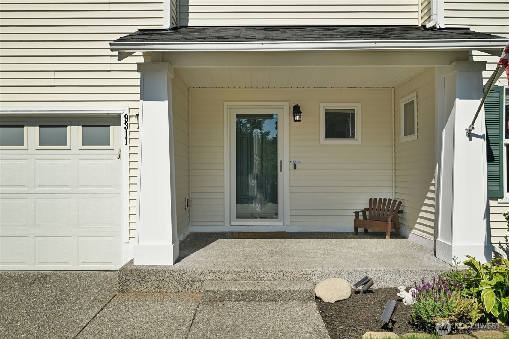 9311 179th E