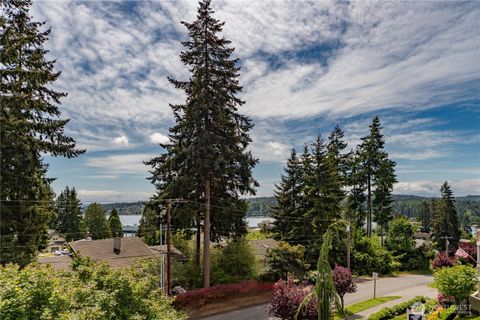 26425 Pennsylvania Ave NE Unit 12, Kingston, WA 98346 - MLS#: 2378852