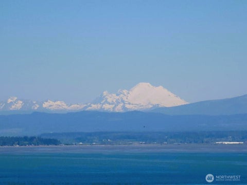 Photo of 1497 Thompson Drive, Camano Island, WA 98282 (MLS # 2542053)