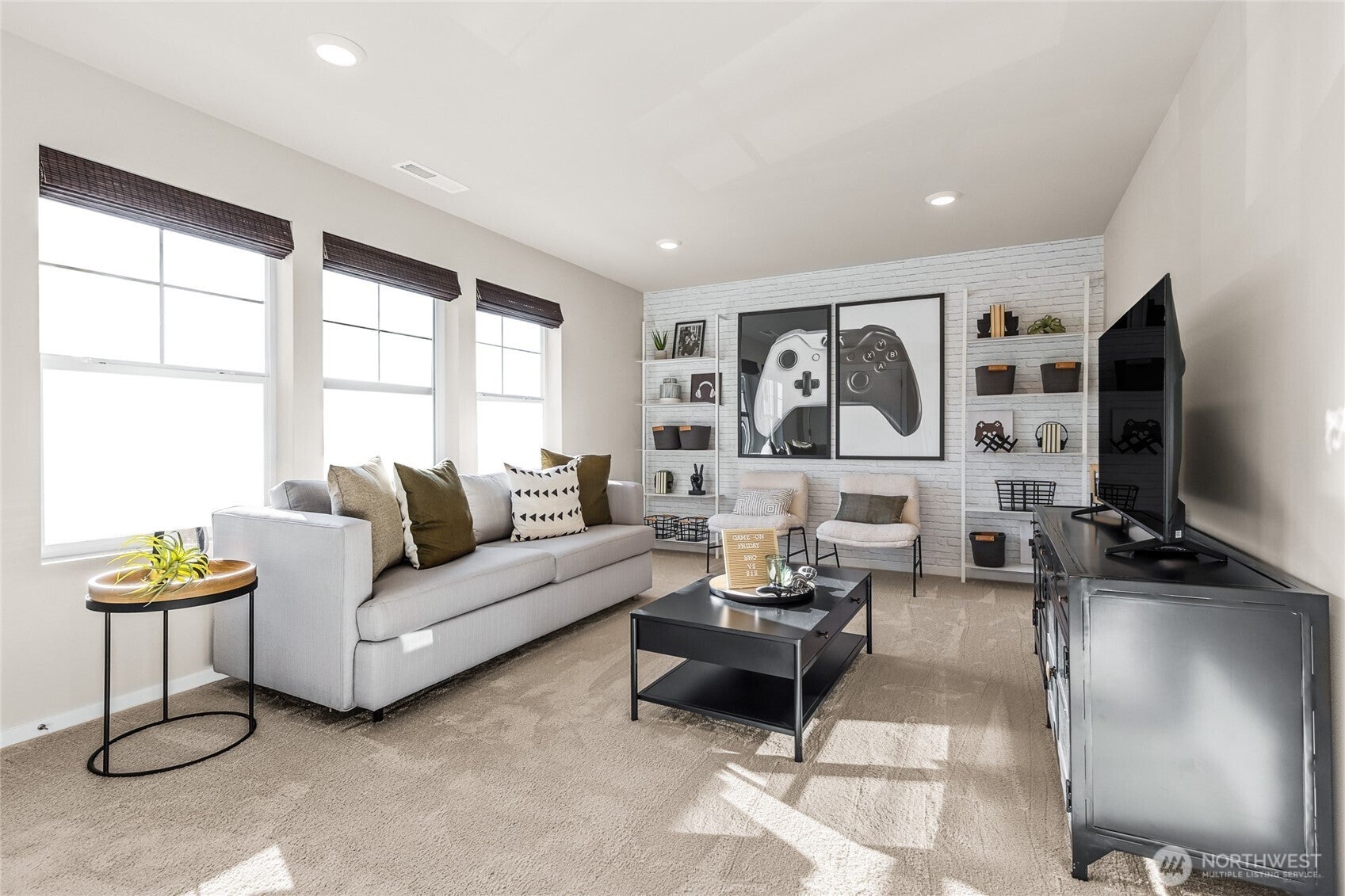579 Wall Street 54