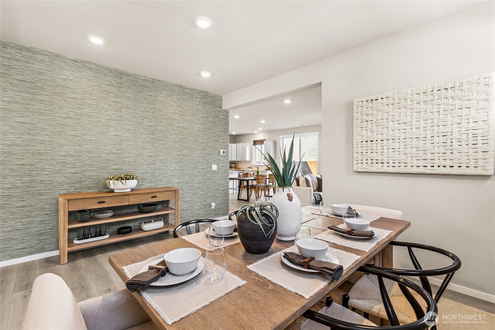 579 Wall Street 54