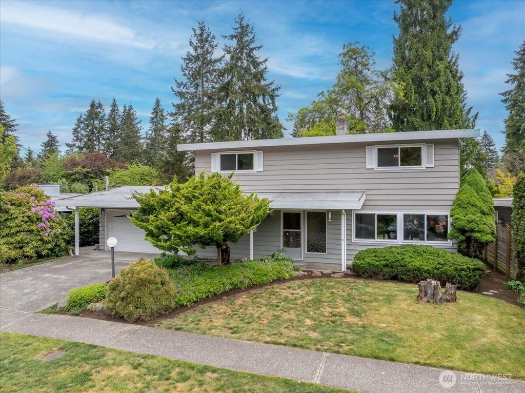 listing image 9368499788199651837
