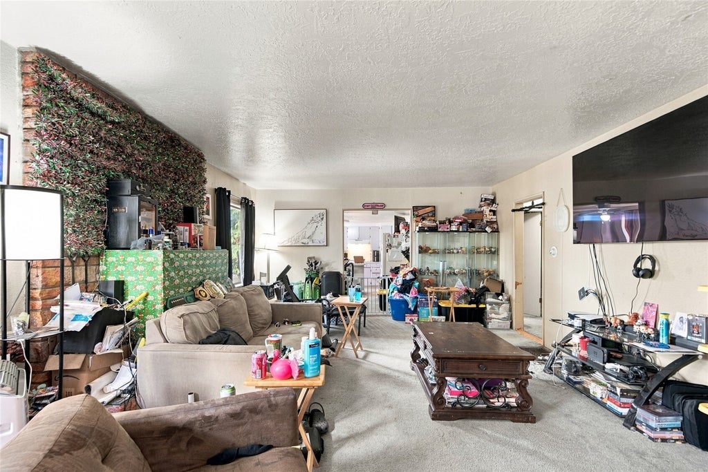 Photo of 17330 32nd Avenue S, SeaTac, WA 98188 (MLS # 2595231)