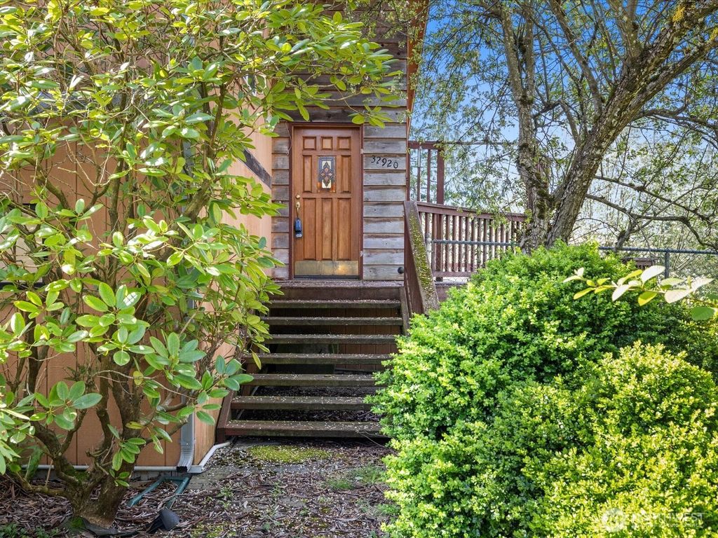 Photo of 32920 Sultan Basin Road, Sultan, WA 98294 (MLS # 2516022)