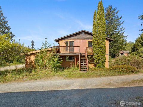 Photo of 32920 Sultan Basin Road, Sultan, WA 98294 (MLS # 2516022)