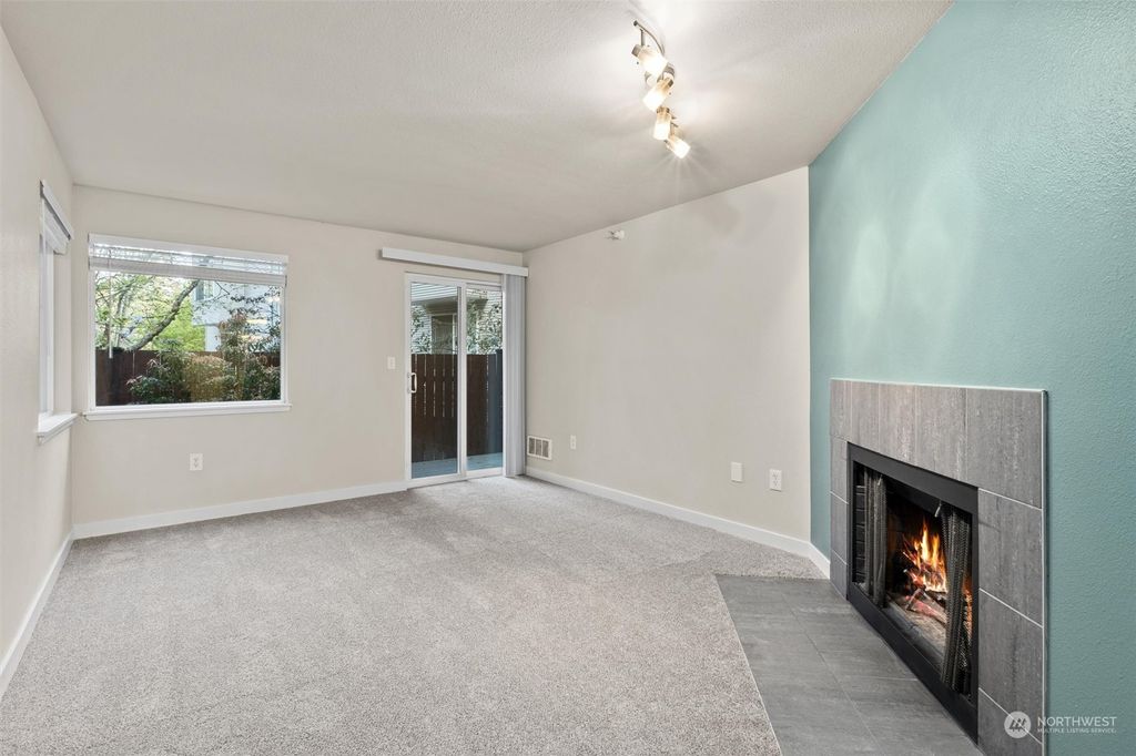 Photo of 700 Front Street S #E109, Issaquah, WA 98027 (MLS # 2225215)