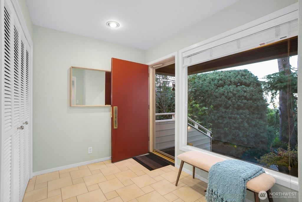 Photo of 6845 52nd Avenue NE, Seattle, WA 98115 (MLS # 2422730)