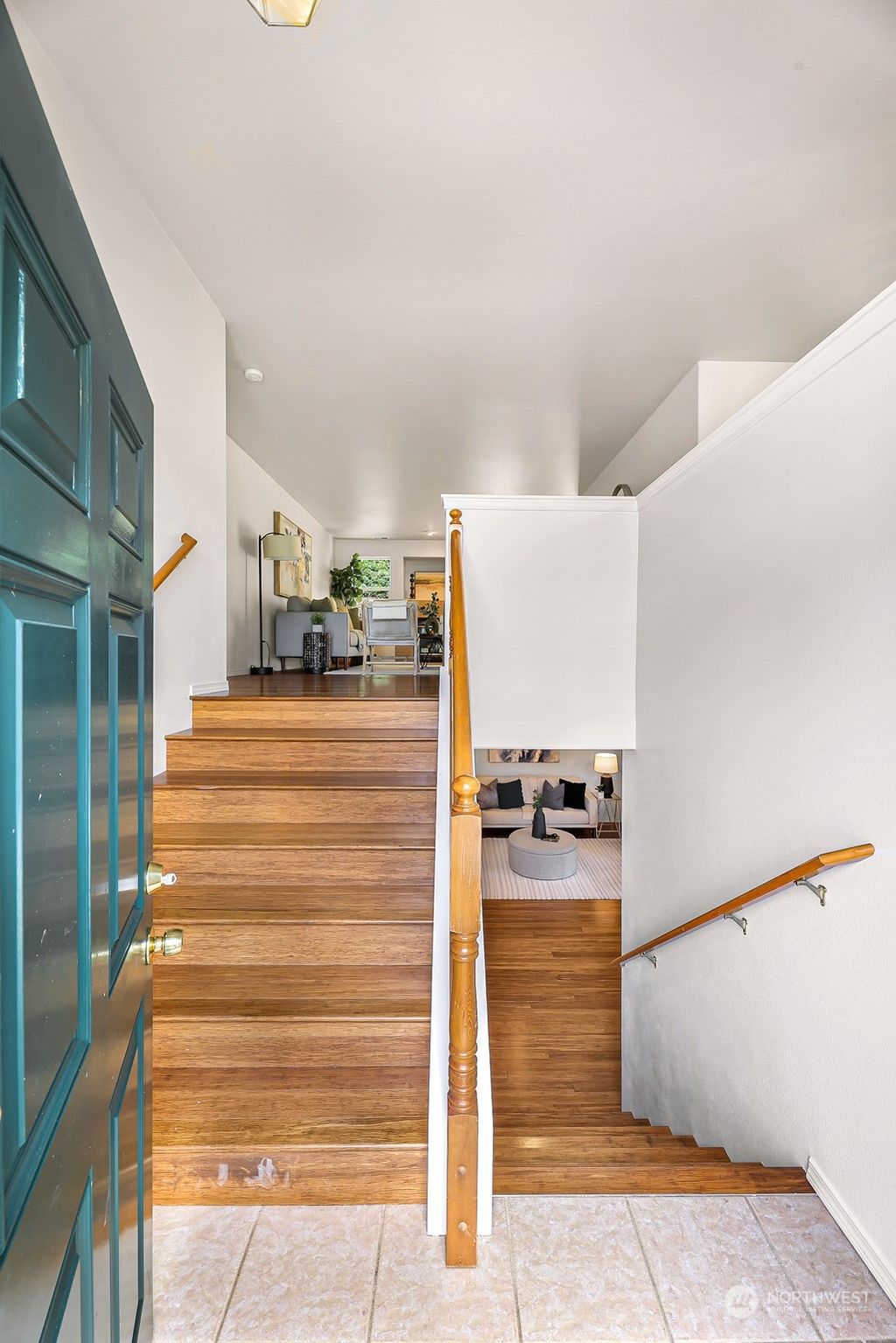 Photo of 14423 SE 188th Way, Renton, WA 98058 (MLS # 2078405)