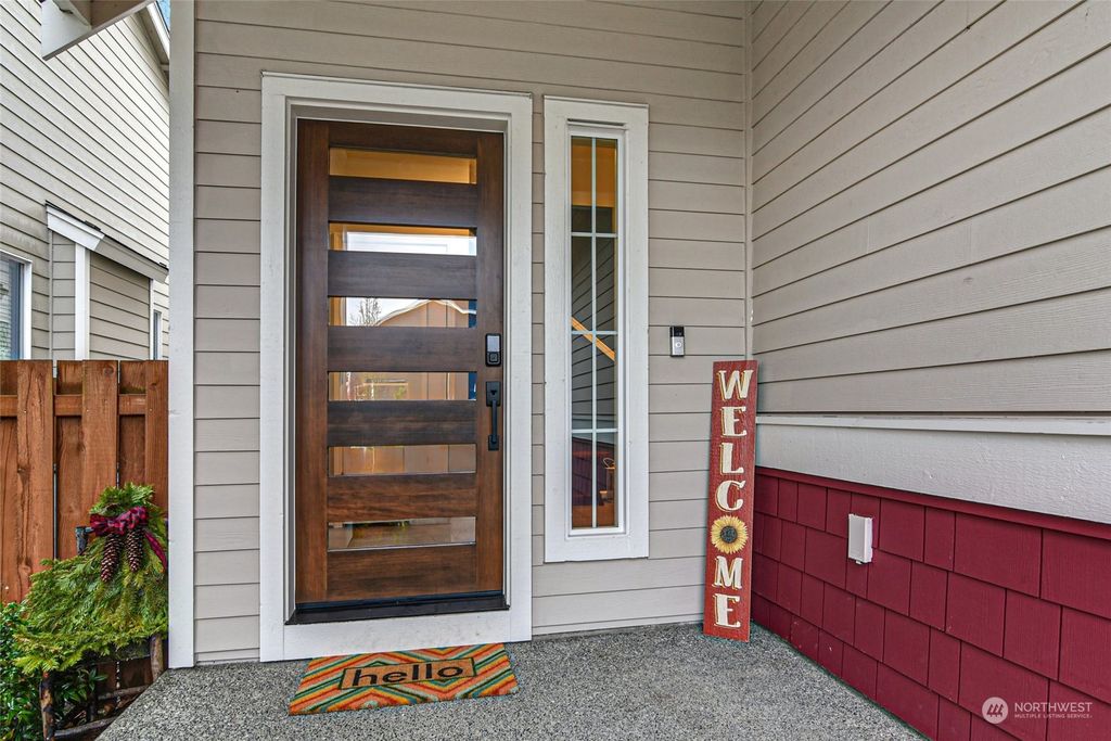Photo of 4603 31st Avenue SE, Everett, WA 98203 (MLS # 2193733)