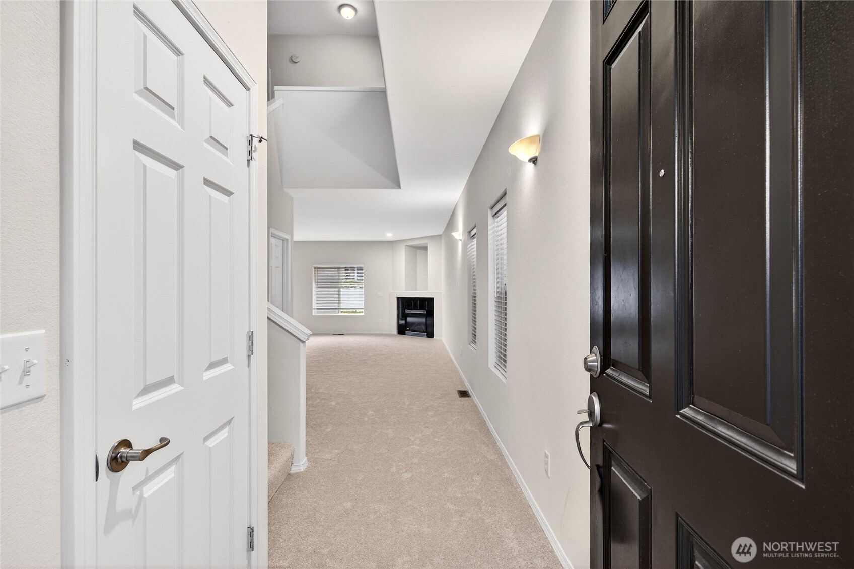 14181 Deerfield Drive SE