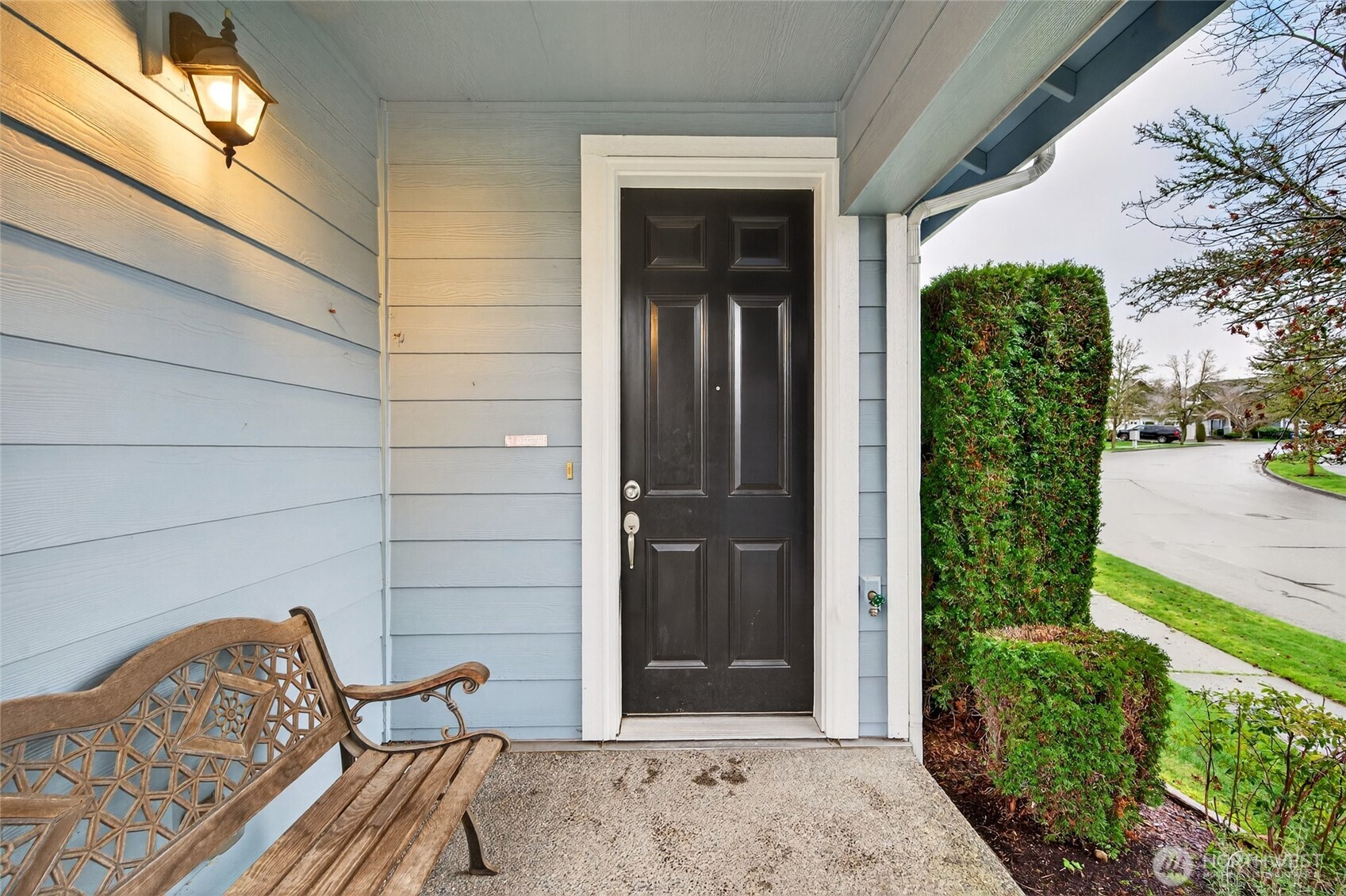 14181 Deerfield Drive SE