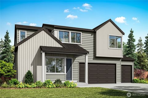 6184 Lochan Road SW 375 Port Orchard WA 98367