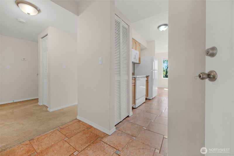 12525 NE 145th Place F107