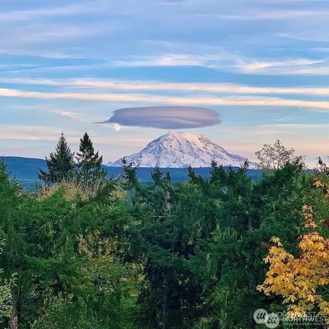 16619 249th Street E Orting WA 98360