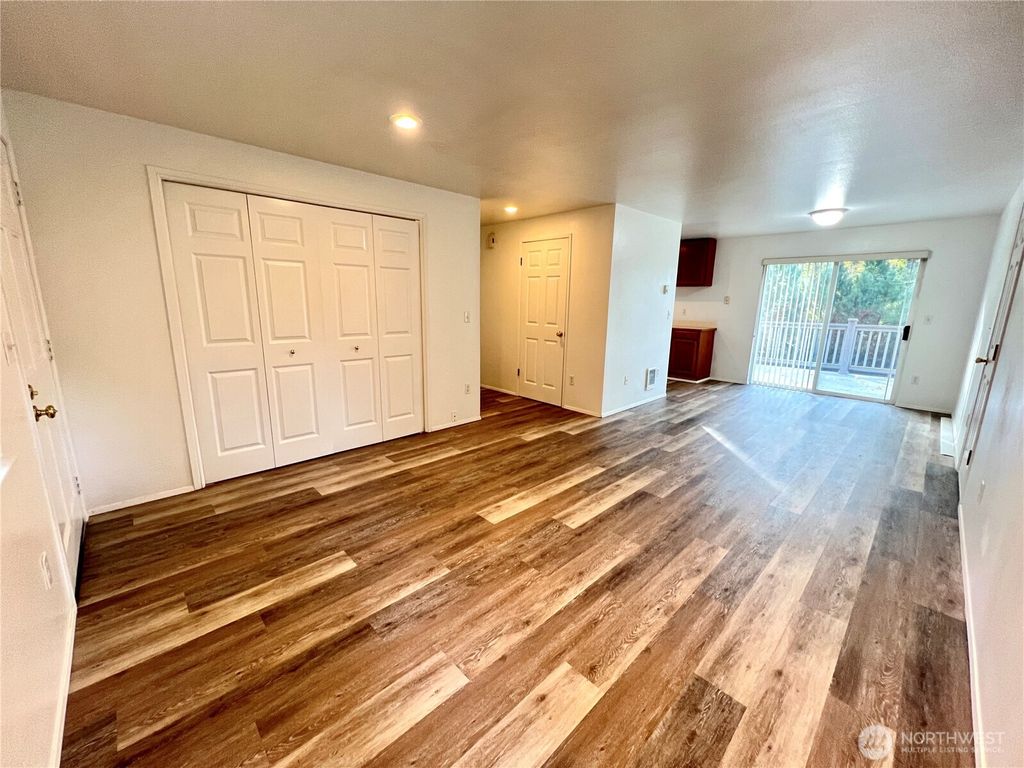 Photo of 13023 94th Avenue NW, Wauna, WA 98329 (MLS # 2498430)