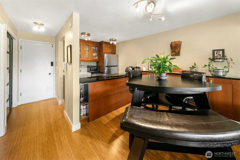 3601 24th Avenue W 305