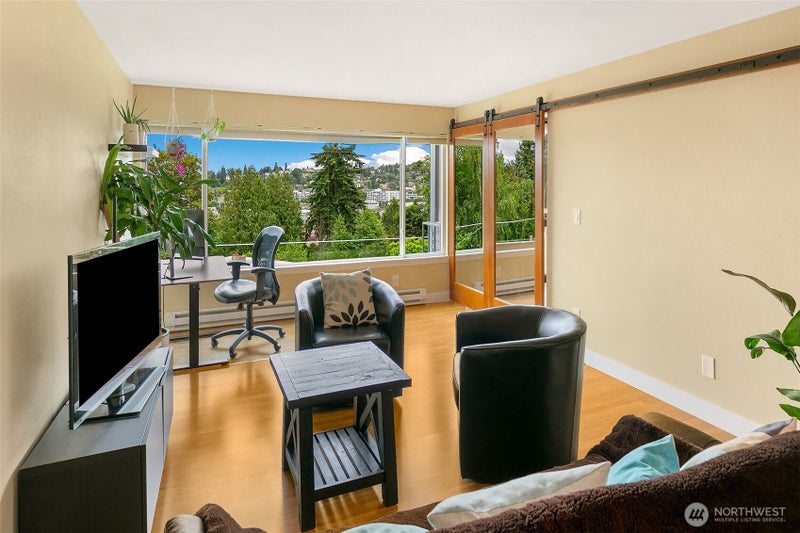 3601 24th Avenue W 305