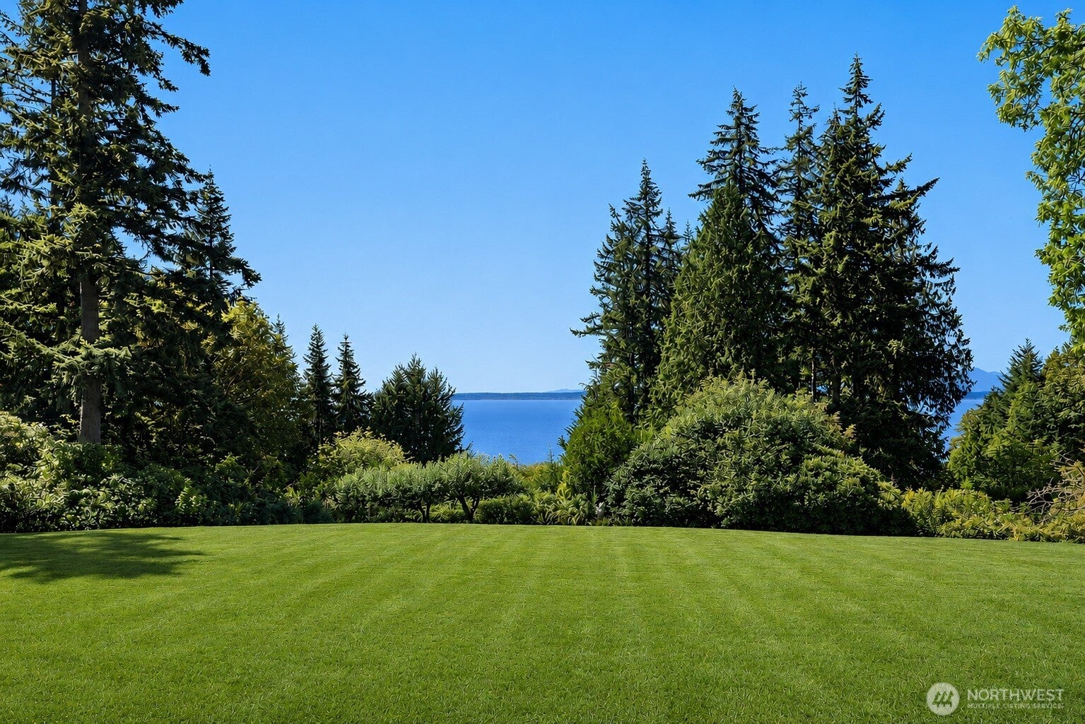 72 Olympic Drive NW