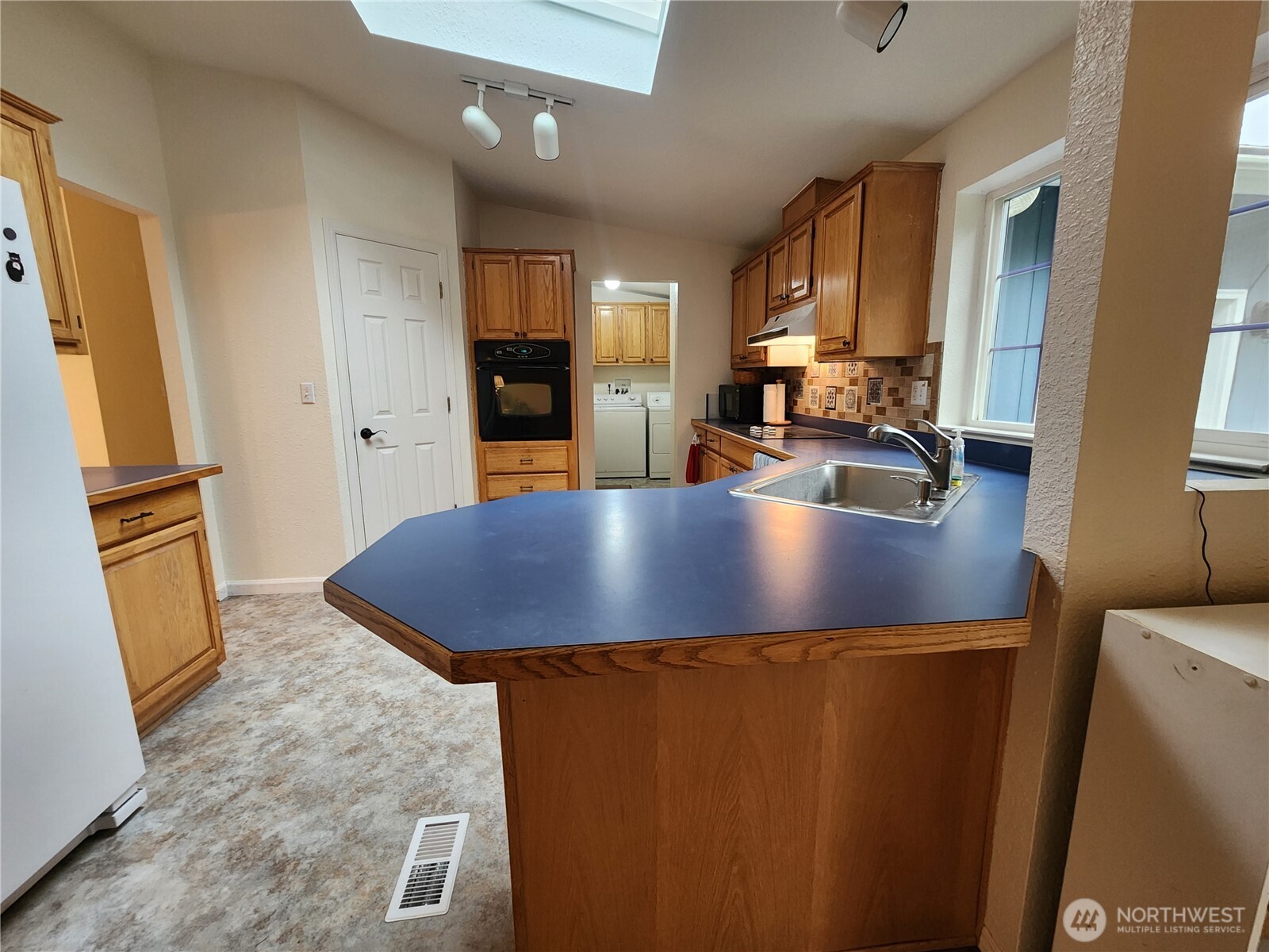 4112 144th St Court NW 57