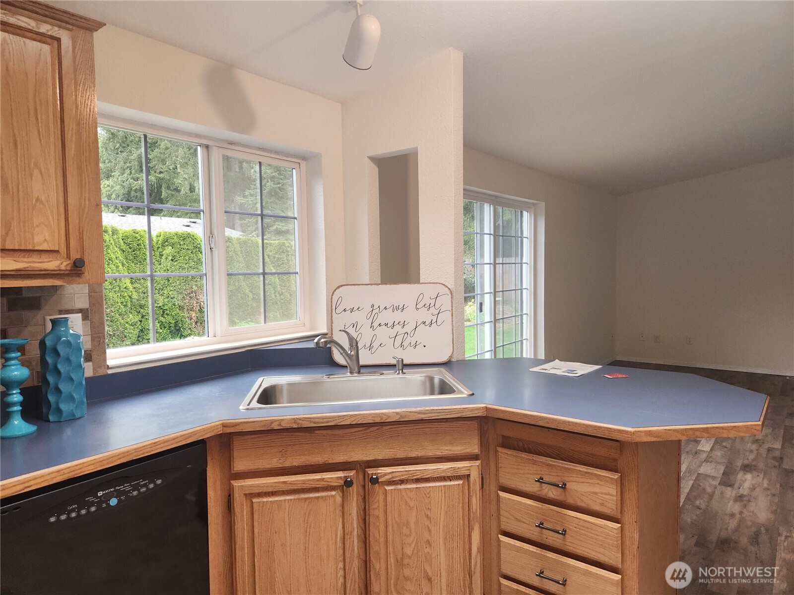 4112 144th St Court NW 57